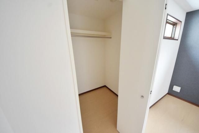 収納　★収納★