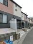 レオネクストＣｏｃｏＧｒａｎｄｅ十条 2階 築14年5ヶ月の賃貸物件