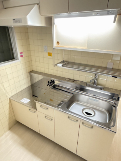 袋町産業ビルのその他写真