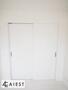 収納　※同一仕様写真