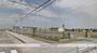 小学校　鹿嶋市立平井小学校（小学校）まで725m