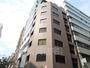 谷町四丁目駅より徒歩7分 3階 築34年3ヶ月の賃貸物件