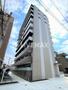 ＲＡＦＦＬＥＯＺＯＮＥ２ＳｏｕｔｈＧａｒｄｅｎ 4階 築4年1ヶ月の賃貸物件