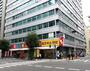 ドラックストア　スギ薬局　堺筋本町店（ドラッグストア）まで417m