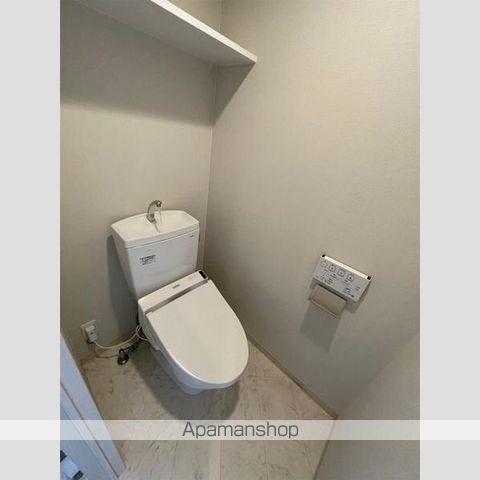 SーFORT難波西のその他写真