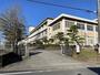 高校・高専　今市工業高校（高校・高専）まで580m