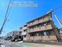 桜山駅より徒歩15分 2階 築21年6ヶ月の賃貸物件