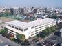 中学校　札幌市立幌東中学校（中学校）まで886m