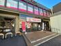 スーパー　東光ストア東区役所駅前店（スーパー）まで282m