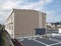 鶴ヶ島駅より徒歩18分 2階 築16年5ヶ月の賃貸物件
