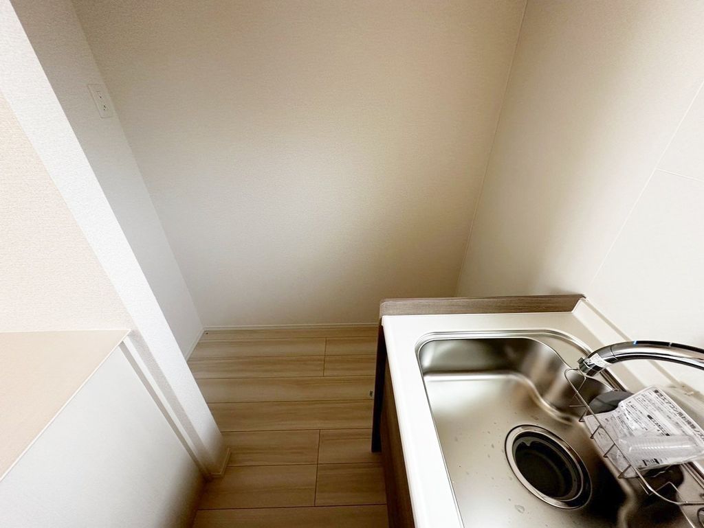 その他設備　※別部屋参考写真※★お問い合わせはタウンハウジングまで★
