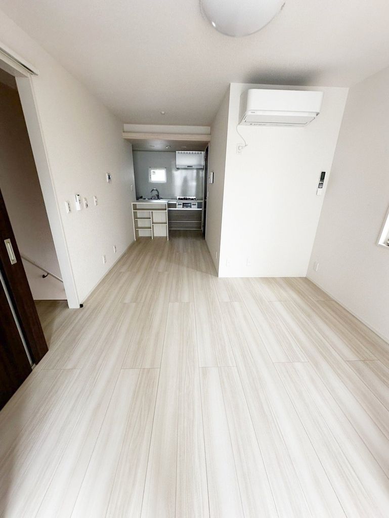 その他部屋・スペース　※別部屋参考写真※★お問い合わせはタウンハウジングまで★