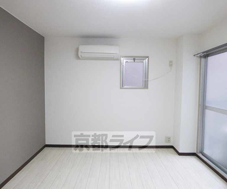 その他部屋・スペース　室内別角度です。