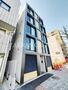 ＭＩＲＡＩＳ中野江原町 5階 築3年8ヶ月の賃貸物件