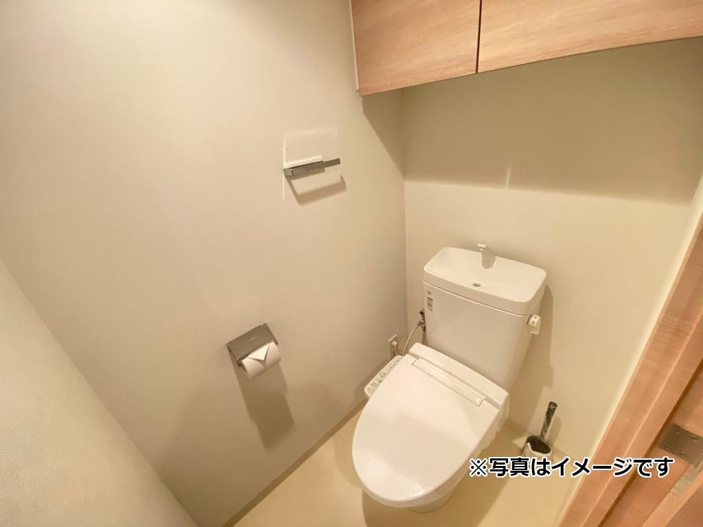 その他部屋・スペース　内装も気になるポイント