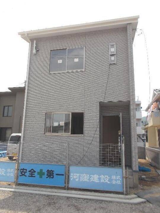 庭　庭