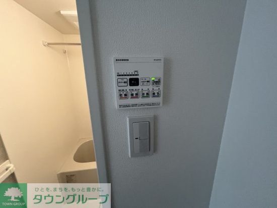 Lotso亀有のその他写真
