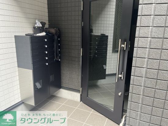 Lotso亀有のその他写真