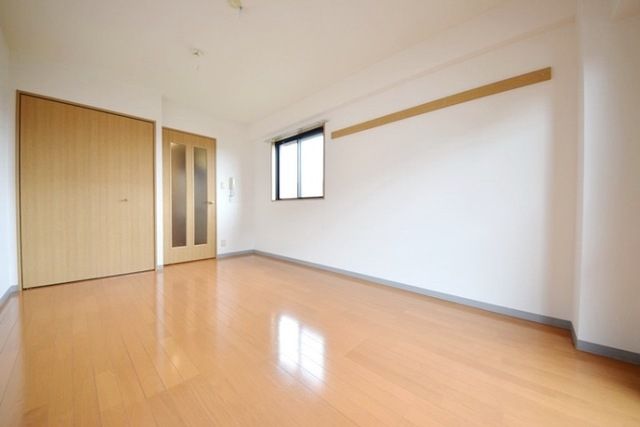 その他部屋・スペース　★横窓反転タイプです★