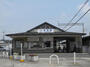 その他　布忍駅（その他）まで470m