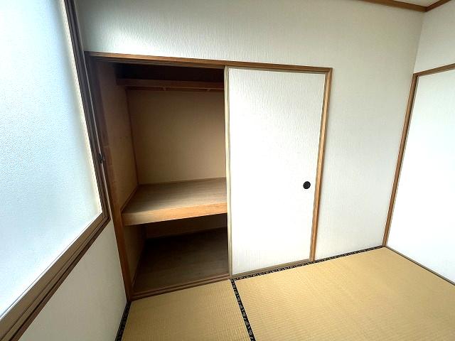 収納　収納