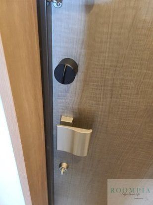 セキュリティ　設備