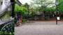 公園　雑司が谷みみずく公園（公園）まで868m