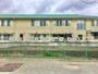 幼稚園・保育園　堤ケ岡保育園（幼稚園・保育園）まで1370m
