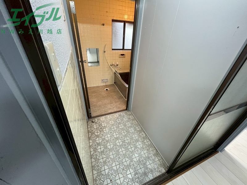ペットと住めるゆったり平屋のその他写真