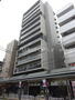 清澄白河駅より徒歩5分 10階 築5年3ヶ月の賃貸物件