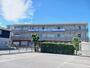 小学校　愛荘町立愛知川東小学校（小学校）まで800m