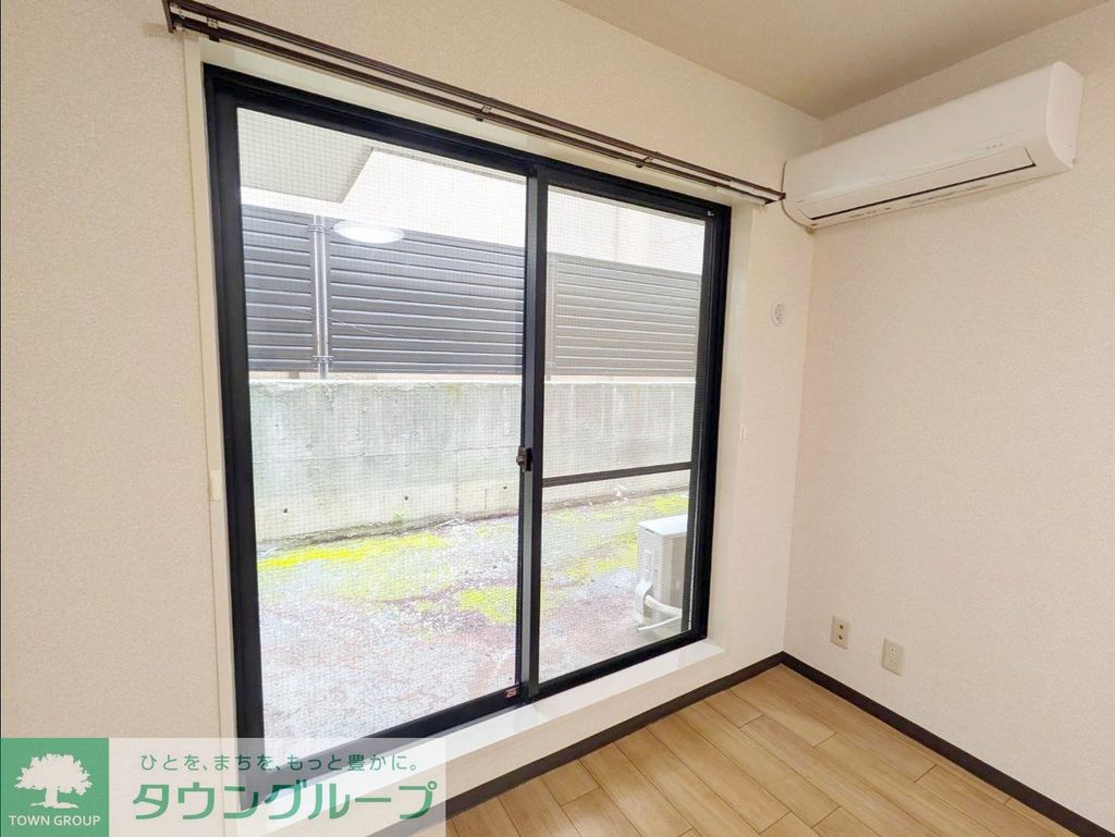 藤沢朝日町ダイカンプラザのその他写真