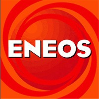 その他　ENEOS（その他）まで738m