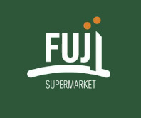 スーパー　FUJI 本郷台店（スーパー）まで6169m