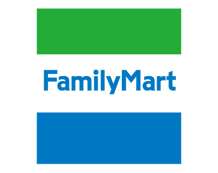 コンビニ　ファミリーマート 八王子川口町店（コンビニ）まで577m