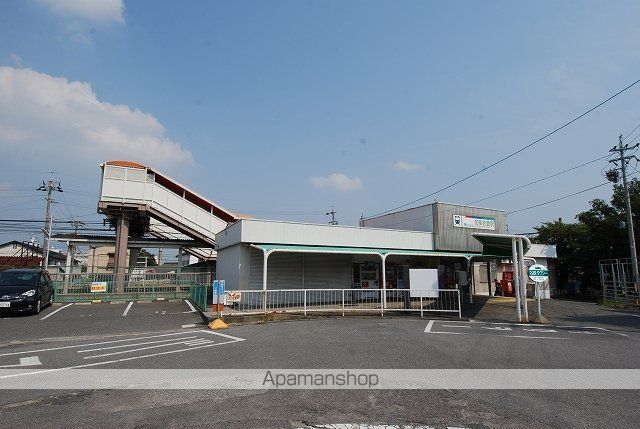 その他　名鉄知多武豊駅（その他）まで250m
