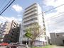 ｗｉｌｌＤｏ南１２条 3階 築20年7ヶ月の賃貸物件