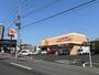 スーパー　村の市場千葉中央店（スーパー）まで739m