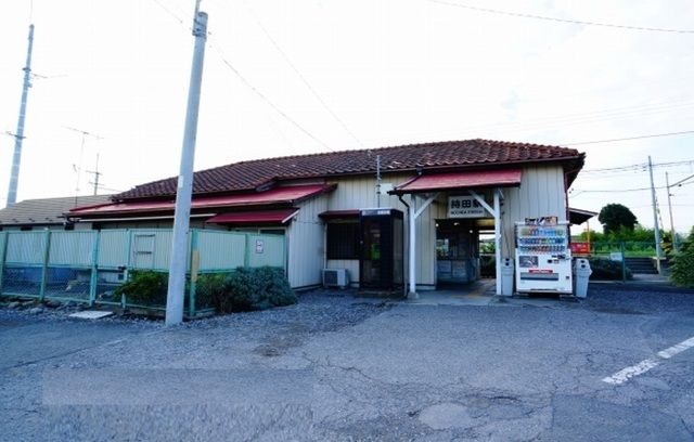 その他　持田駅（その他）まで900m