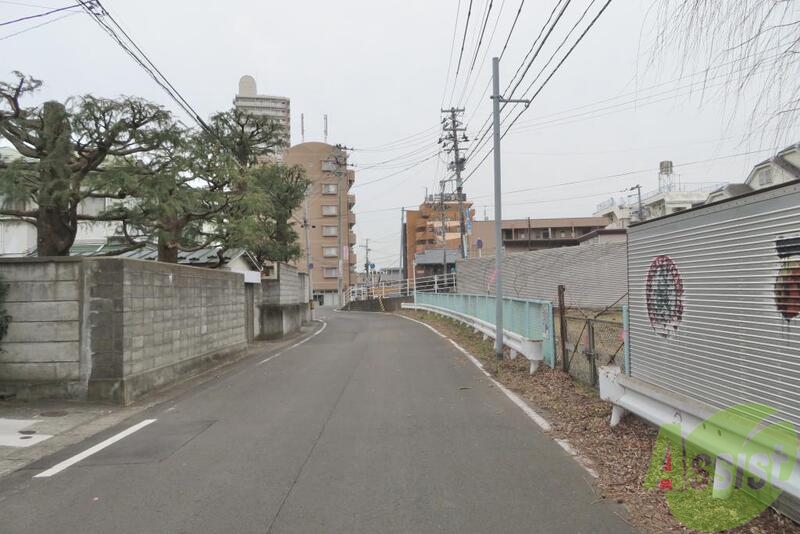 その他　（その他）まで100m