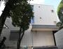 市川駅より徒歩5分 1階 築14年6ヶ月の賃貸物件