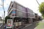 塚口駅より徒歩6分 4階 築33年5ヶ月の賃貸物件