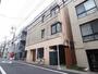 代田橋駅より徒歩5分 2階 築38年7ヶ月の賃貸物件