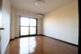 居室・リビング　２０５号室