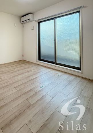 その他部屋・スペース　同仕様