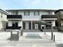 新習志野駅より徒歩22分 2階 築4年5ヶ月の賃貸物件