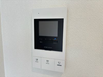 リブリ・三園のその他写真