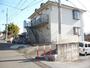 京王片倉駅より徒歩3分 1階 築35年3ヶ月の賃貸物件