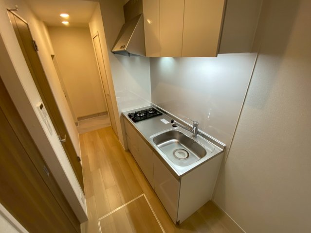 その他設備　※同タイプの部屋のお写真となります。