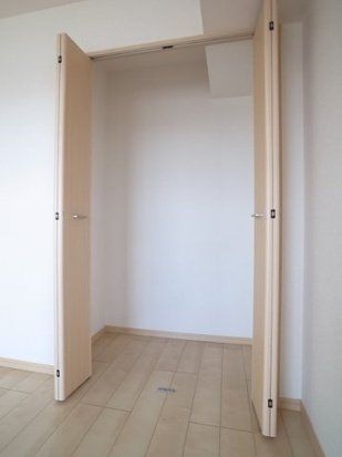 収納　収納